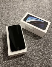 Iphone for sale  LONDON