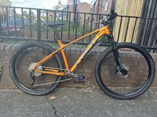 Trek calibre medium for sale Trek calibre medium for sale  SHREWSBURY