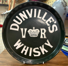 Lovely rare vintage for sale  UK