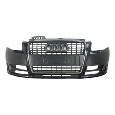 Audi mk3 front for sale  GUISBOROUGH
