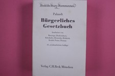 216732 peter bassenge gebraucht kaufen  Herzebrock-Clarholz