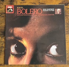 Ravel bolero jean for sale Ravel bolero jean for sale  HIGH WYCOMBE