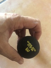 Gold gym lbs for sale  Tucson