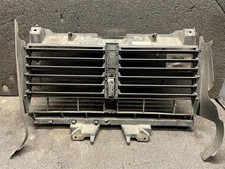 Ram15old 2019 air for sale  Bomoseen