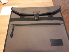 Fahrradtasche gepäckträger w gebraucht kaufen  Hagen