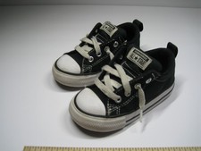 Converse star kids for sale  Goodyear