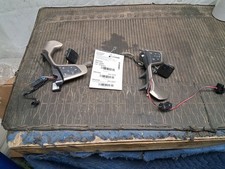 Column switch cruise for sale  Mason