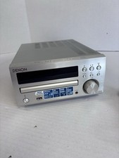 Denon m40 dab for sale  SALTBURN-BY-THE-SEA