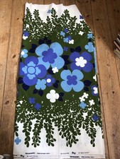 Genia sapper vintage for sale  RYDE