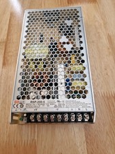 Mean well rsp for sale  CROYDON