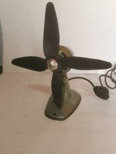 Alte raar ventilator gebraucht kaufen  Ludwigshafen am Rhein