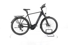 Ktm macina style gebraucht kaufen  Kempten (Allgäu)