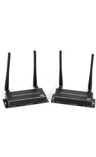 Wireless hdmi transmitter for sale  LUTON