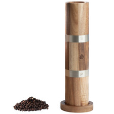Set macina sale usato  Spedire a Italy