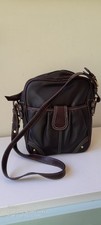 Borsa spalla fergi usato  Saponara