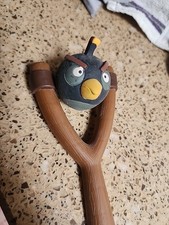 Angry birds rubber for sale  Tucson