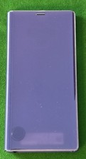 Genuine samsung galaxy for sale  WITNEY