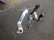 harley forward controls for sale harley forward controls for sale BLYTH