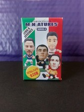 Corinthian microstars japan for sale  STOKE-ON-TRENT