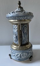lipstick carousel for sale  BROMLEY