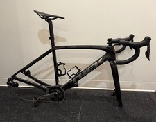 2024 trek boone for sale  Canton