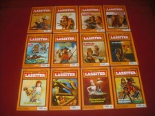 Western romane ferien gebraucht kaufen  Böblingen