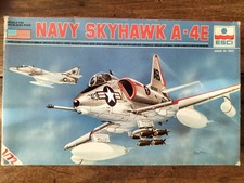 Douglas skyhawk 1 d'occasion Douglas skyhawk 1 d'occasion  Lattes