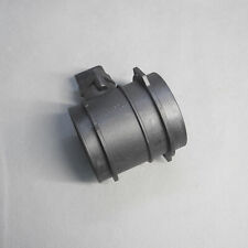 Bosch oem mass for sale  Pompano Beach
