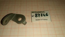 Bras pick moulinet d'occasion  Saint-Nazaire