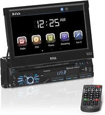 Boss bv9967b din for sale  La Mesa