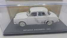 Edia6882 renault dauphine usato  Modena