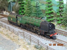 farish dcc n gauge for sale farish dcc n gauge for sale CHESTERFIELD