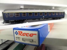 Scale roco 44381 gebraucht kaufen  Freudenberg