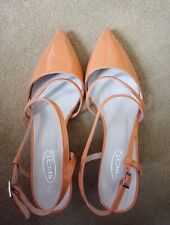 Spot ladies size for sale  WORKSOP