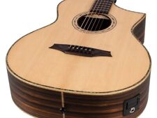 Guitare bromo massif d'occasion  Expédié en France