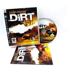Colin mcrae dirt usato  Ragalna