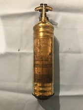 Pyrene brass fire for sale  NORTHAMPTON