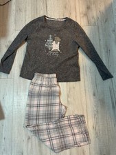 Ladies tatty teddy for sale  LIVERPOOL