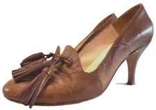 Hobbs women size for sale  FORFAR