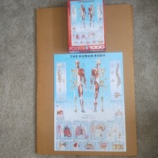 puzzle 6000 for sale puzzle 6000 for sale Littleton