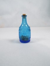 Vintage blue barrel for sale  Mechanic Falls