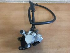 Garelli tiesse front for sale  NEWTOWN