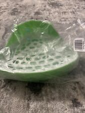 Triangle pet pan for sale  BANBURY