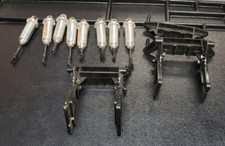 Kyosho big boss for sale  Kempton