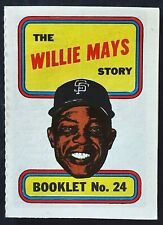 1970 topps story for sale  Temecula