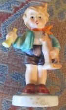 Vintage hummel goebel for sale  Hollywood