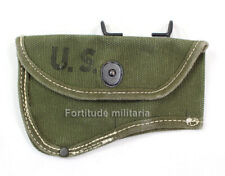 Etui hache army d'occasion  Ambleteuse