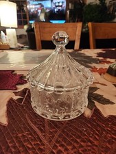 big top tent for sale  Windber
