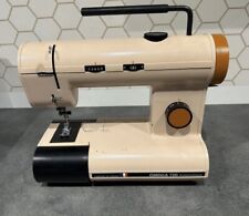 Machine coudre vintage d'occasion  Metz-
