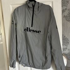 Ellesse jacket large for sale  KEIGHLEY